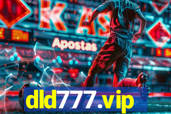 dld777.vip