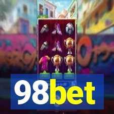 98bet