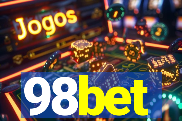 98bet