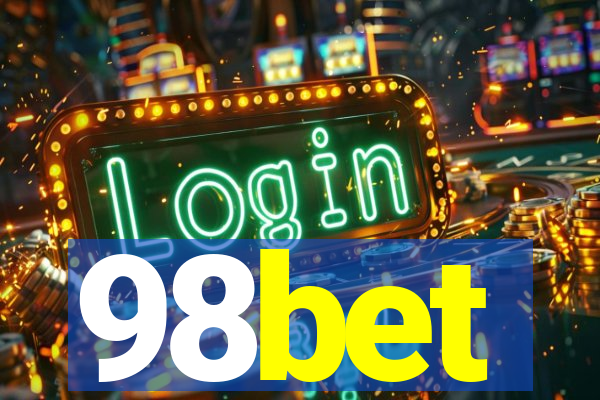 98bet