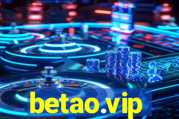 betao.vip