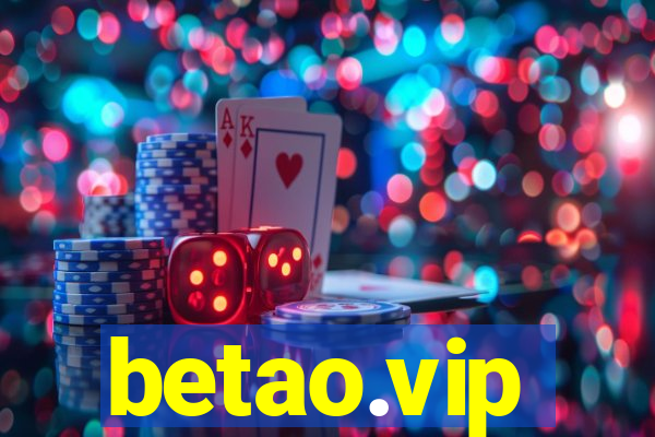 betao.vip