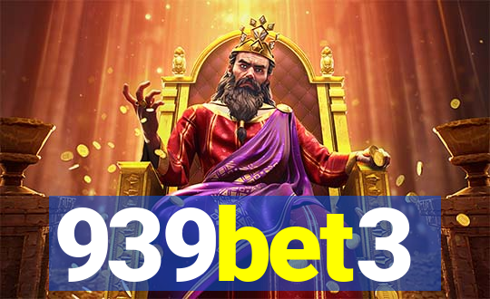 939bet3
