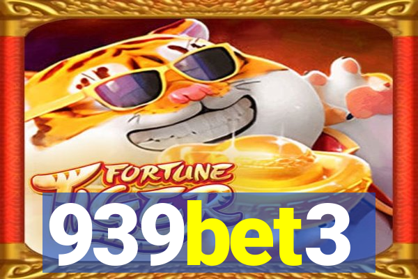939bet3