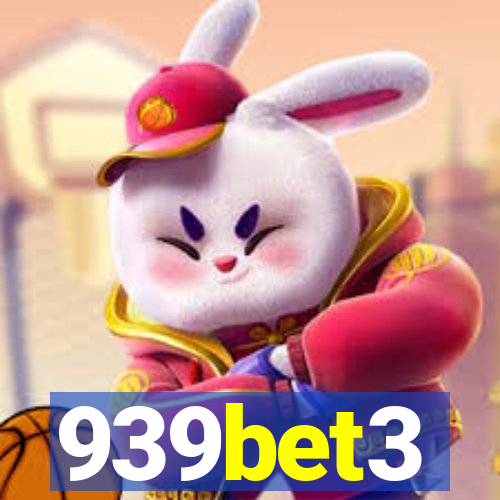 939bet3