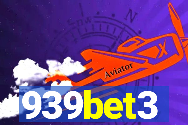 939bet3