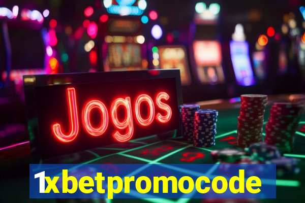 1xbetpromocode
