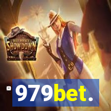 979bet.