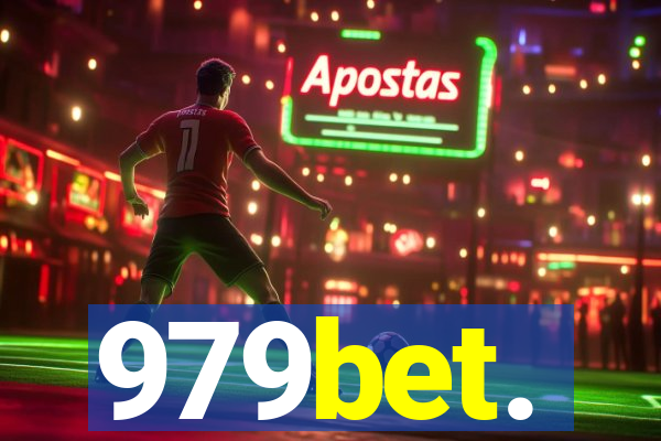 979bet.