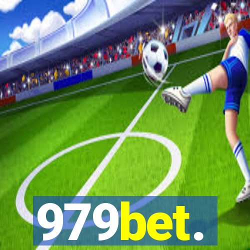 979bet.