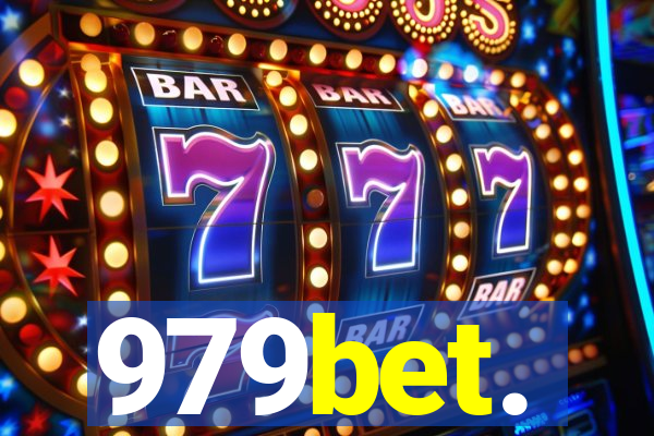 979bet.