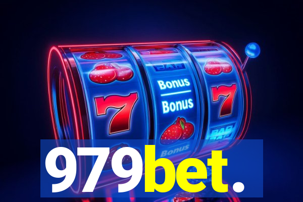 979bet.