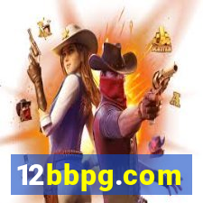 12bbpg.com