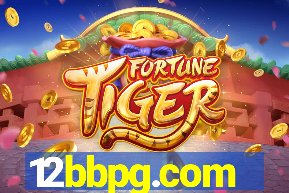 12bbpg.com