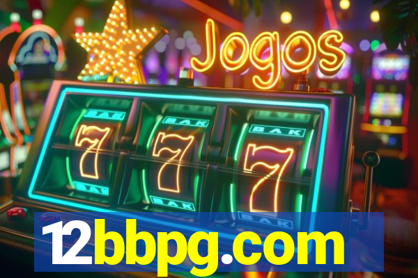 12bbpg.com