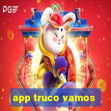 app truco vamos