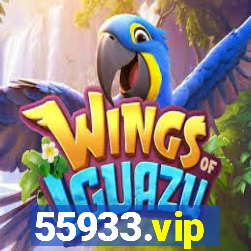 55933.vip