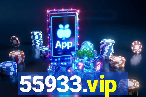 55933.vip