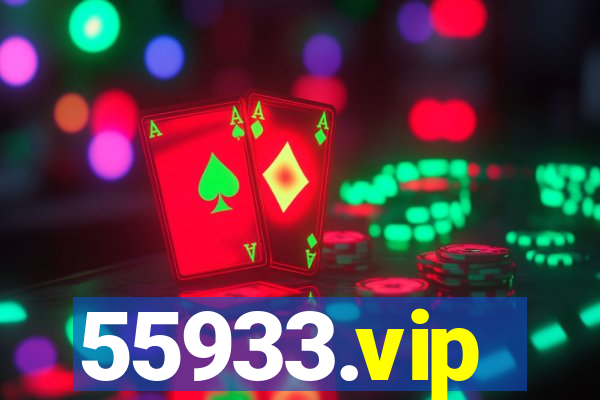 55933.vip