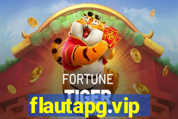 flautapg.vip