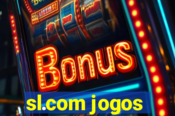 sl.com jogos