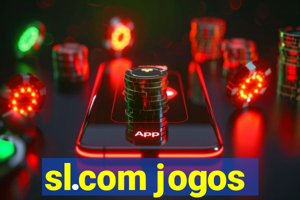 sl.com jogos