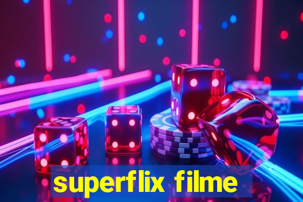 superflix filme