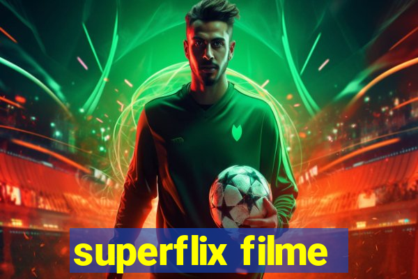 superflix filme
