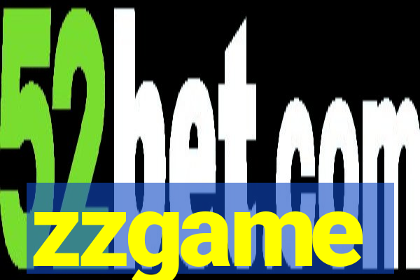 zzgame