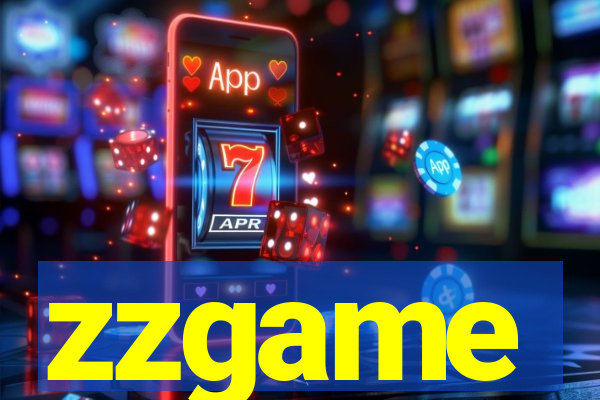 zzgame