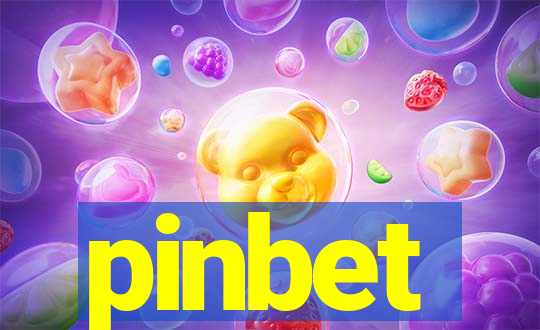 pinbet