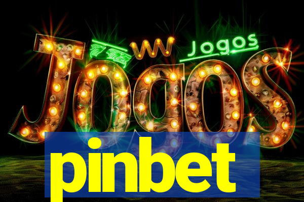 pinbet
