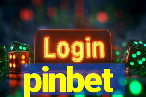 pinbet