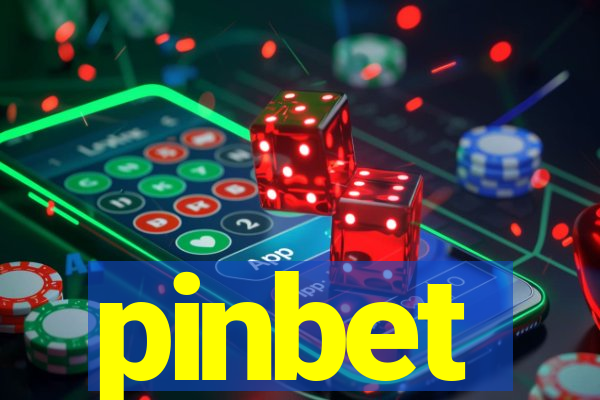 pinbet