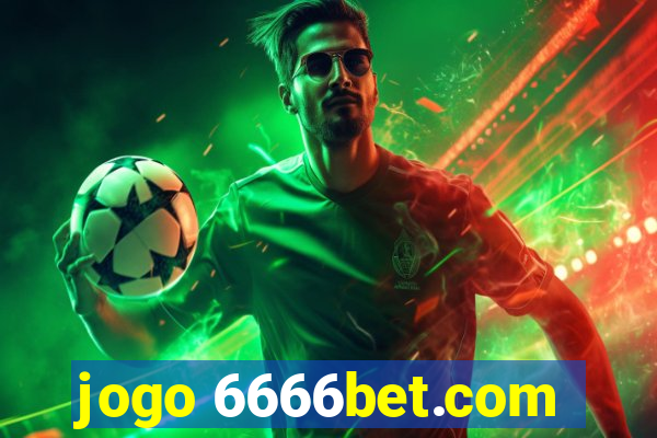 jogo 6666bet.com