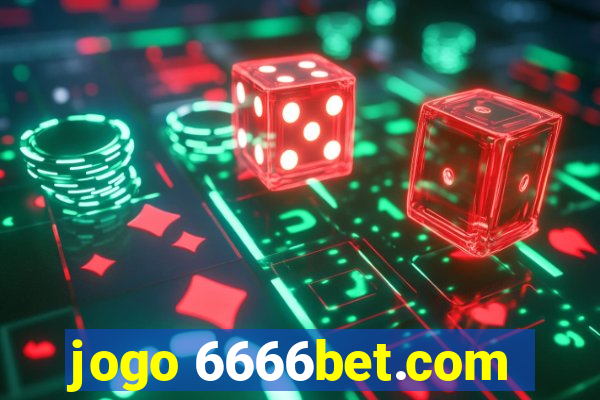 jogo 6666bet.com