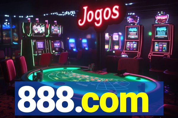 888.com