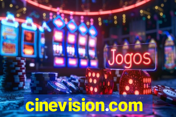 cinevision.com