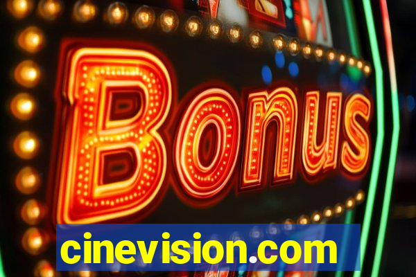 cinevision.com