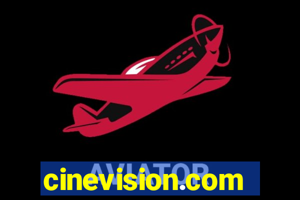 cinevision.com