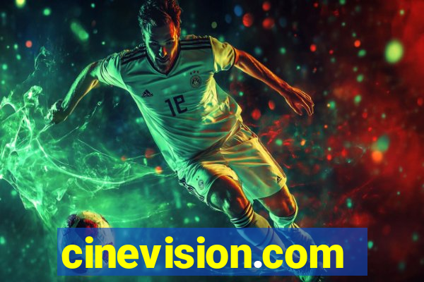 cinevision.com