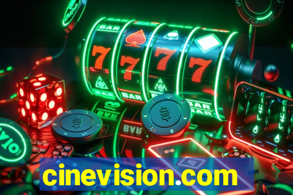 cinevision.com