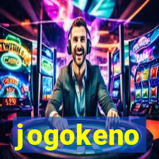 jogokeno
