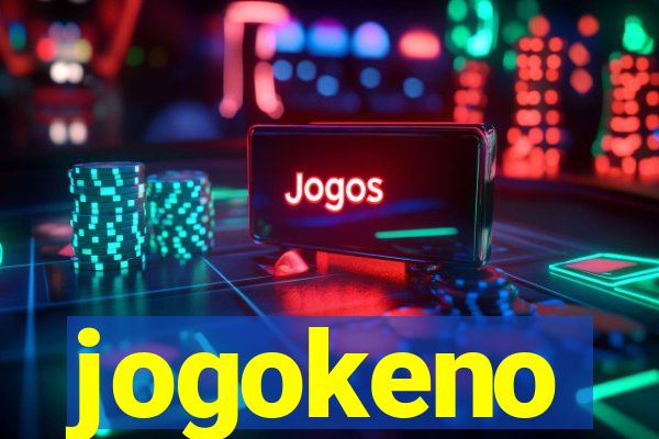 jogokeno