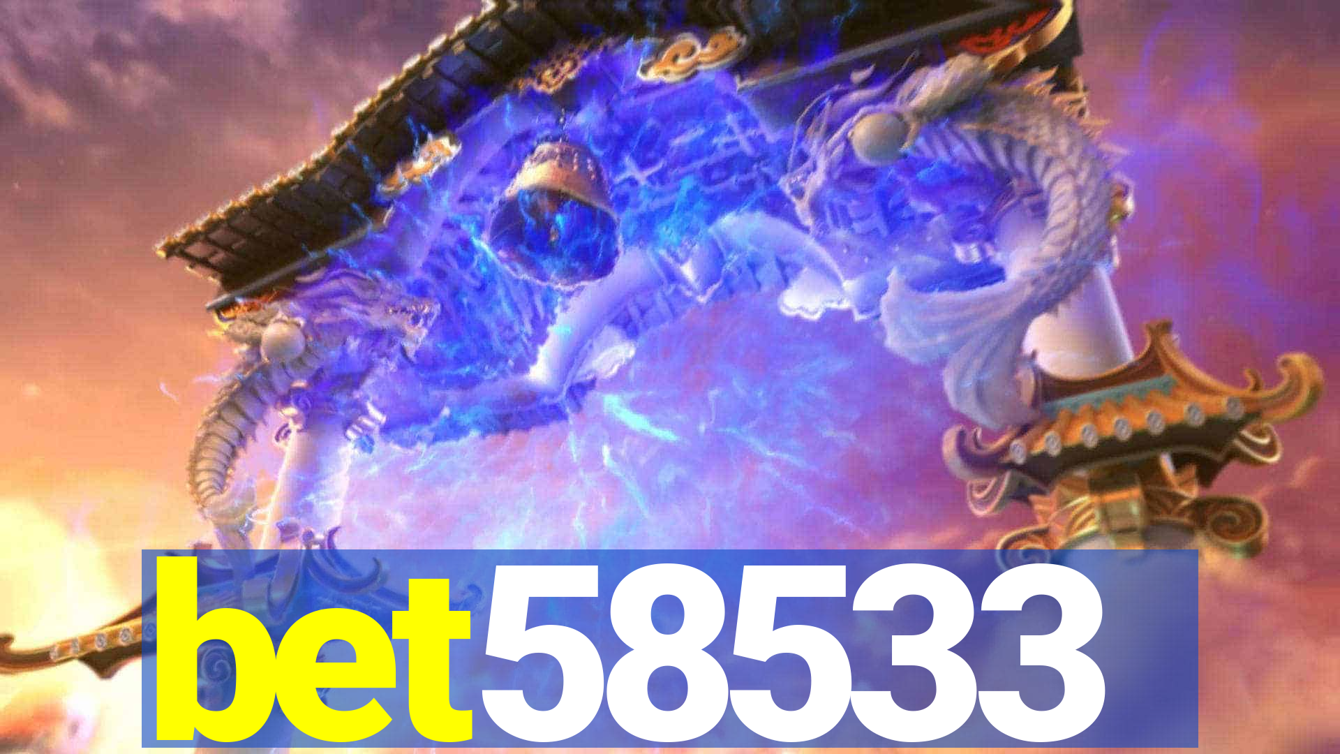 bet58533
