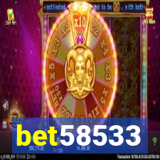 bet58533