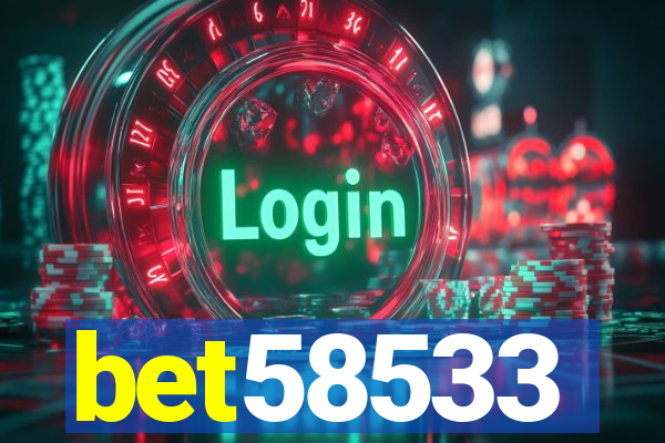 bet58533