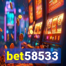 bet58533