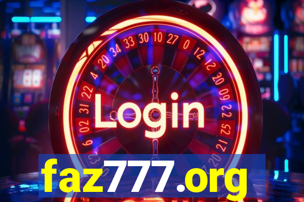 faz777.org