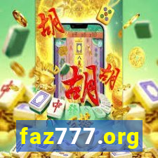 faz777.org